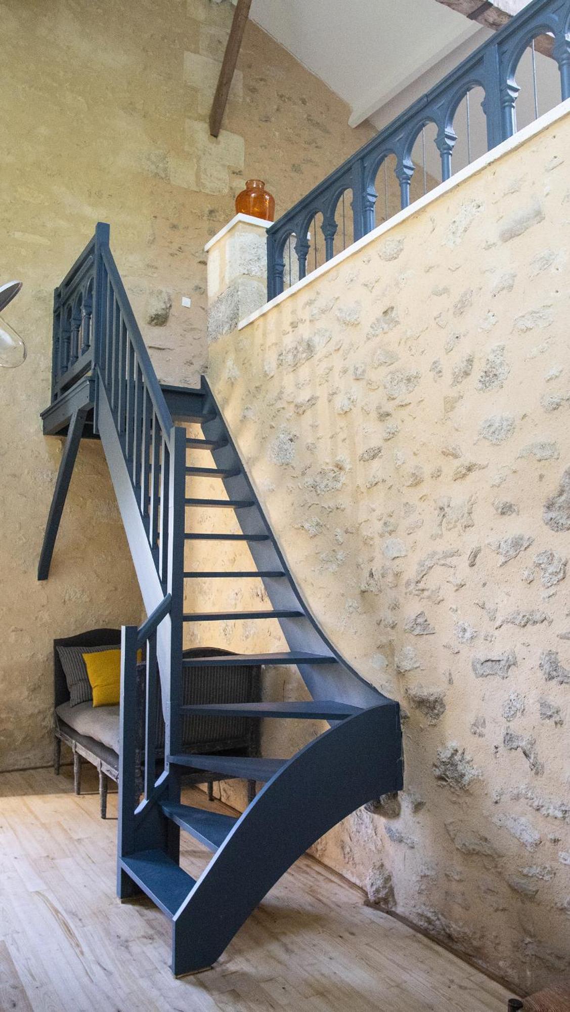 Le Clos Des Abeilles Ruch Esterno foto